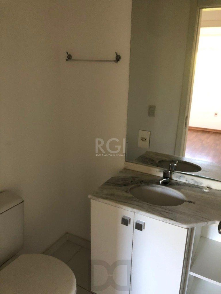 Apartamento para Venda - 73m², 3 dormitórios, sendo 1 suites, 1 vaga — foto 12