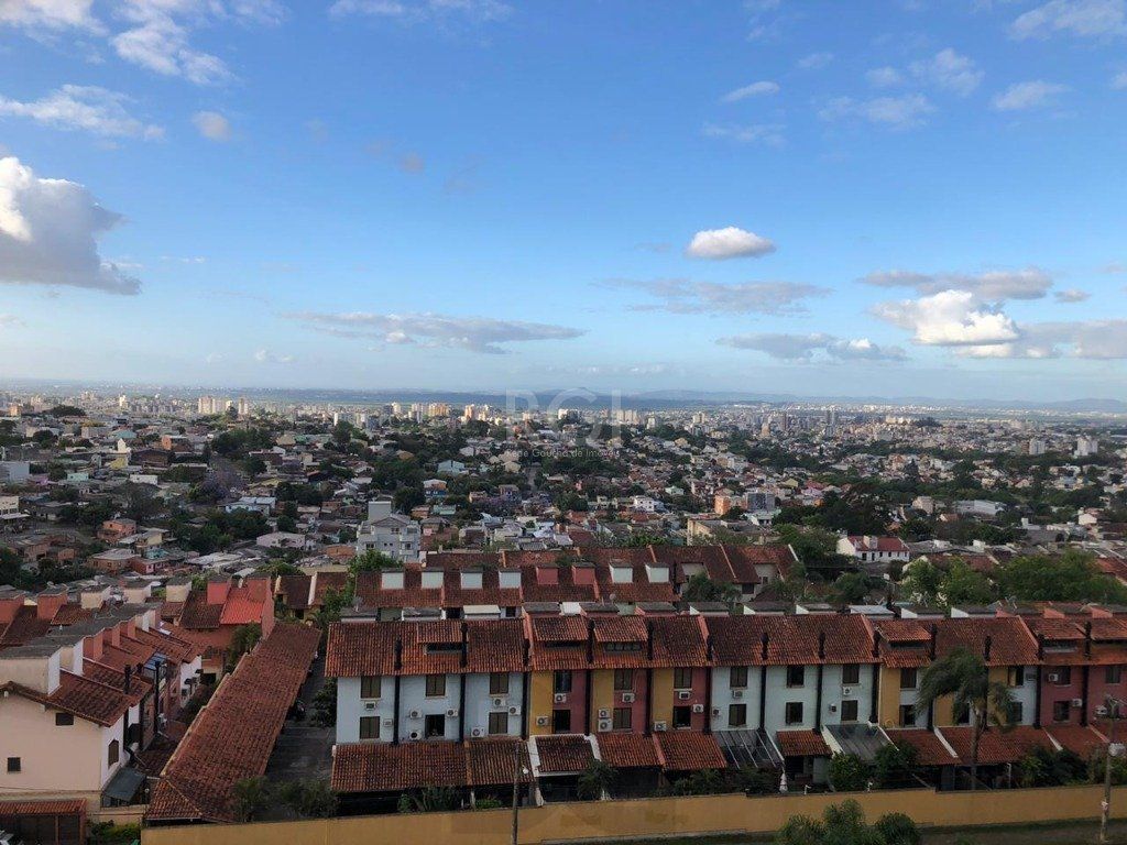 Apartamento para Venda - 73m², 3 dormitórios, sendo 1 suites, 2 vagas — foto 4