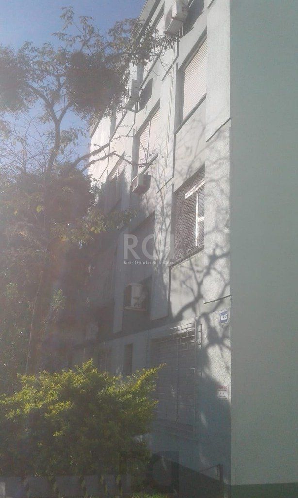 Apartamento para Venda - 55810m², 2 dormitórios, Jardim Leopoldina — foto 13