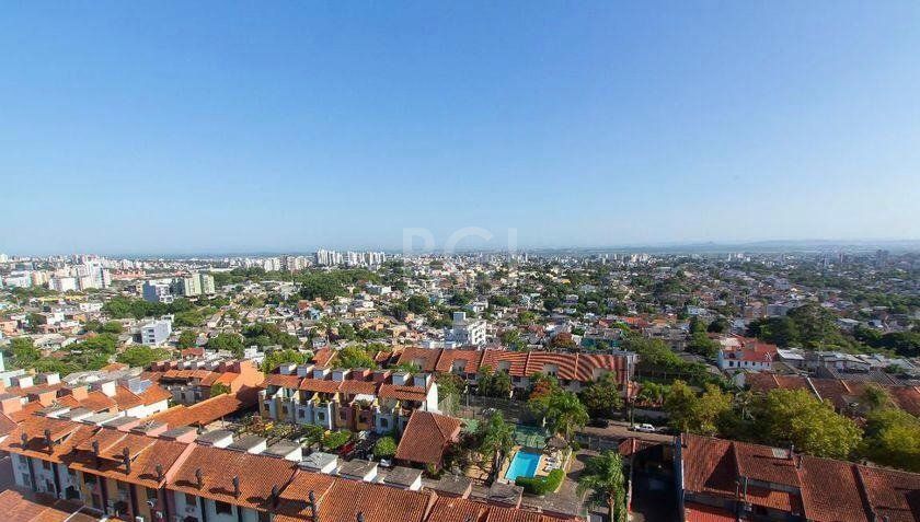 Apartamento para Venda - 73m², 3 dormitórios, sendo 1 suites, 1 vaga - Jardim Itu Sabará — foto 11