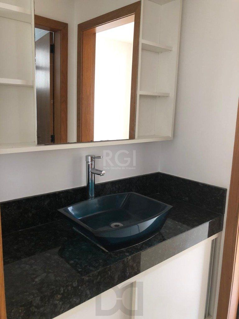 Apartamento para Venda - 48m², 1 dormitório, sendo 1 suites, 1 vaga - Santana — foto 10