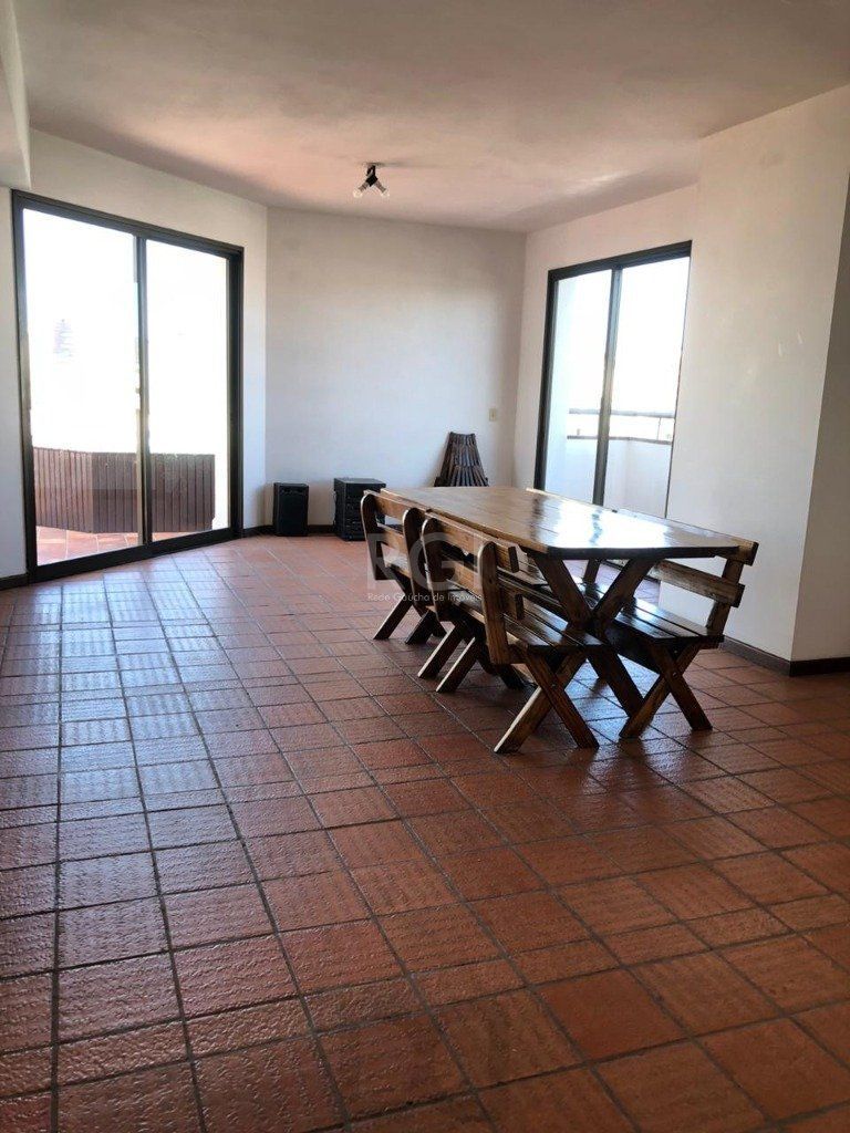 Apartamento para Venda - 48m², 1 dormitório, sendo 1 suites, 1 vaga - Santana — foto 14