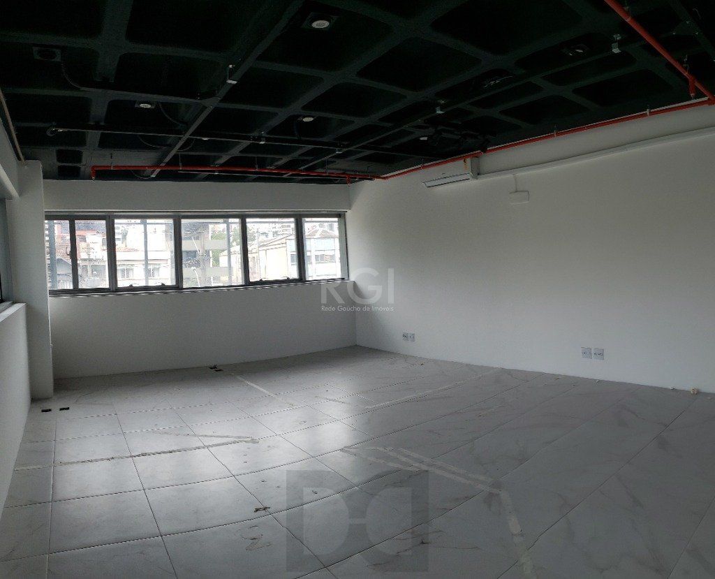 Conjunto/Sala no TREND 24 — foto 5