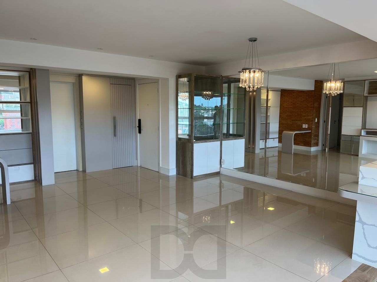EXCELENTE OPORTUNIDADE NO ROSSI PANAMBY - CENTRAL PARQUE — foto 7