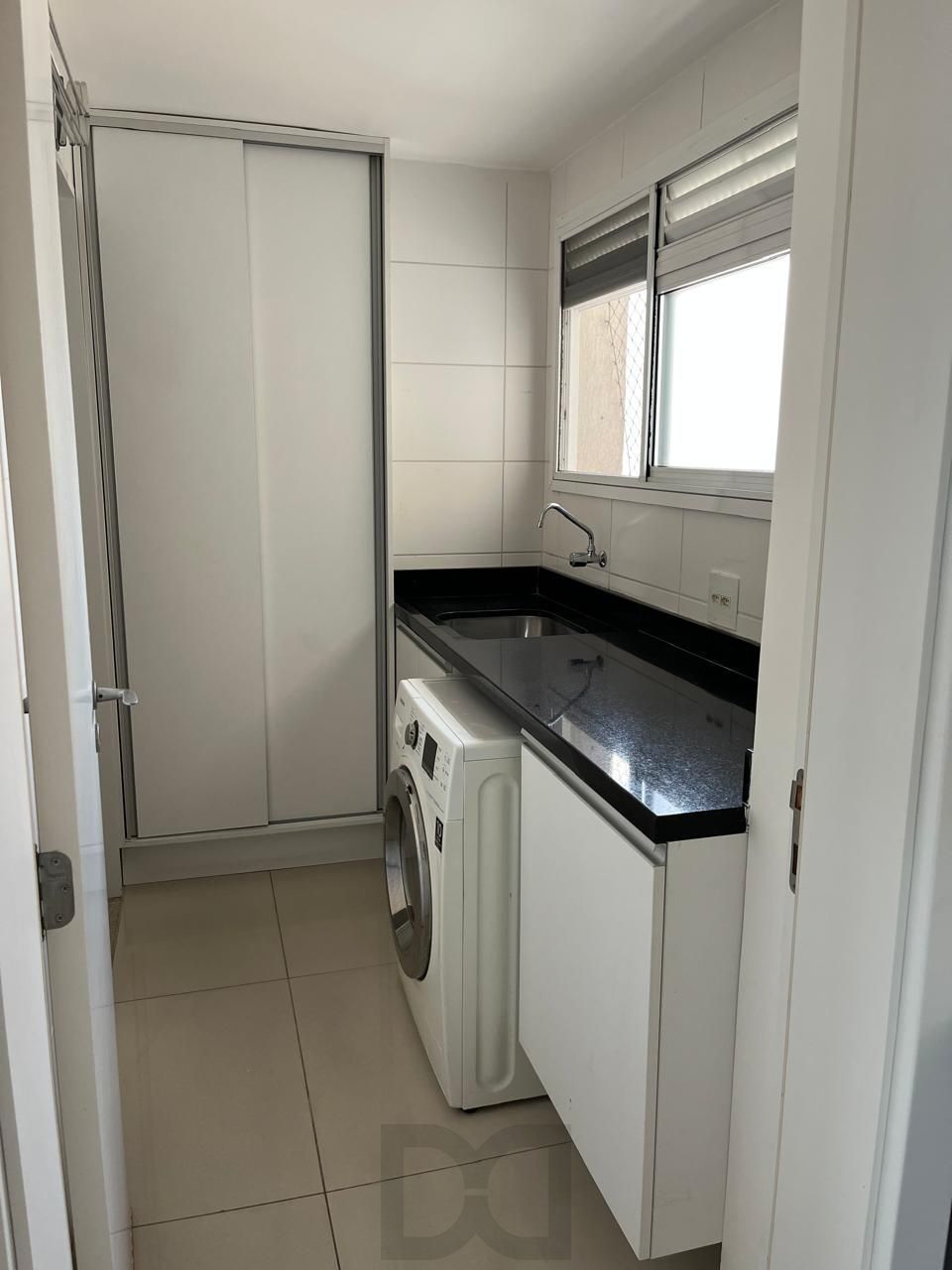 EXCELENTE OPORTUNIDADE NO ROSSI PANAMBY - CENTRAL PARQUE — foto 11