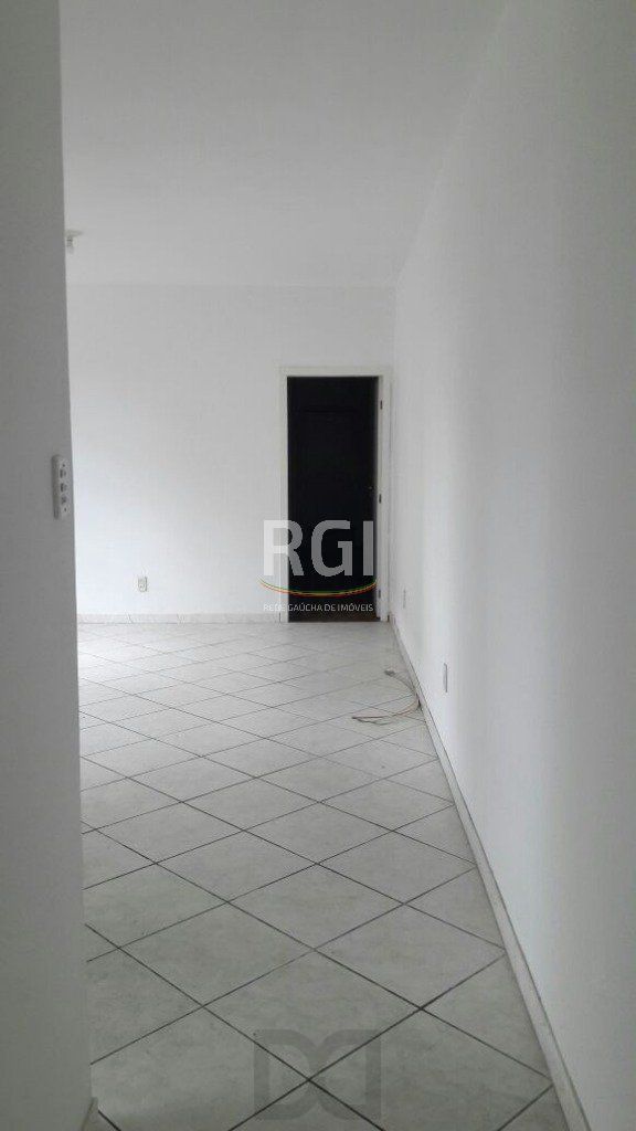 Apartamento para Venda - 120m², 3 dormitórios, Centro Histórico — foto 3