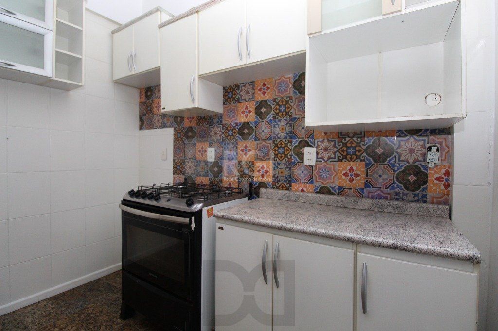 Apartamento para Venda - 112m², 3 dormitórios, Cidade Baixa — foto 8