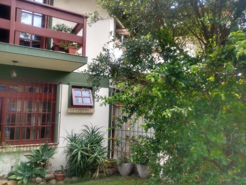 Casa para Venda - 188m², 3 dormitórios, sendo 1 suites, 2 vagas - Ipanema — foto 23