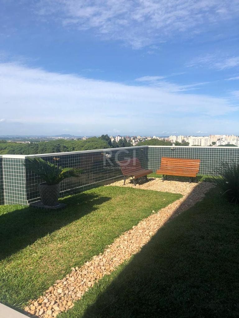 Apartamento para Venda - 43.89m², 1 dormitório, 1 vaga - Higienópolis — foto 12
