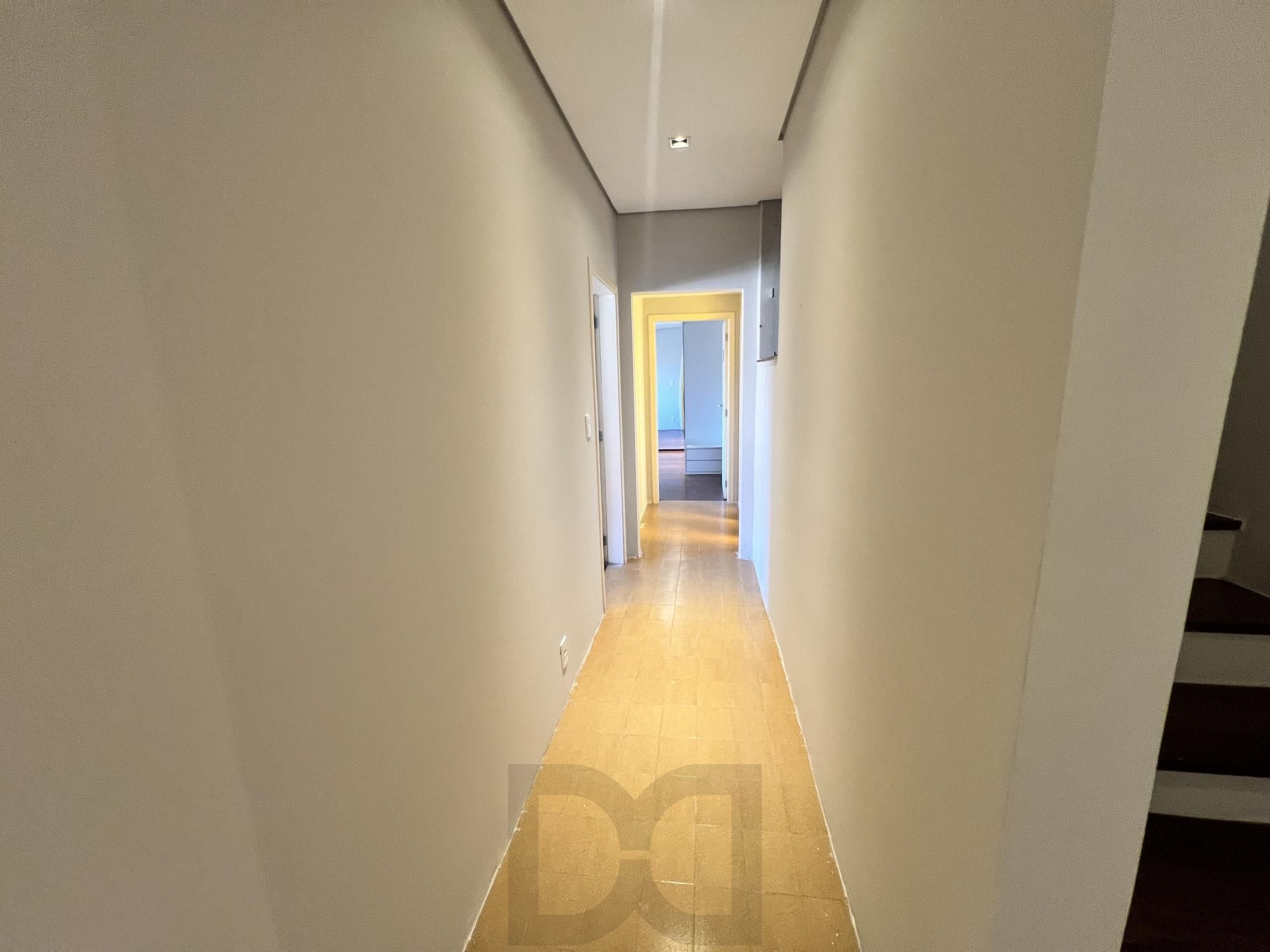 Belíssima casa no Bairro Tristeza com 645m² — foto 40