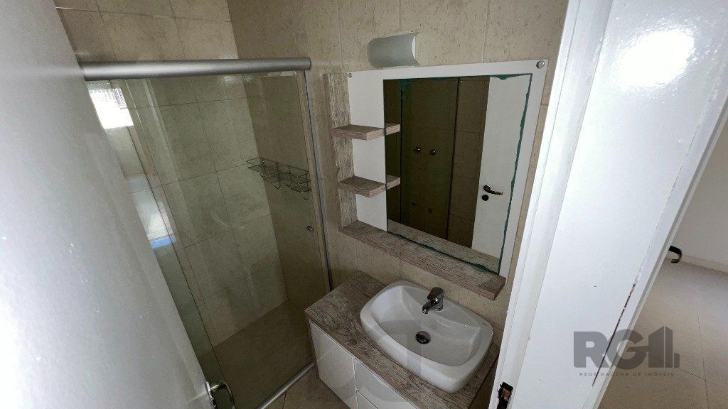 Apartamento para Venda -154m², 4 dormitórios, sendo 1 suites, 2 vagas - Ipanema — foto 13