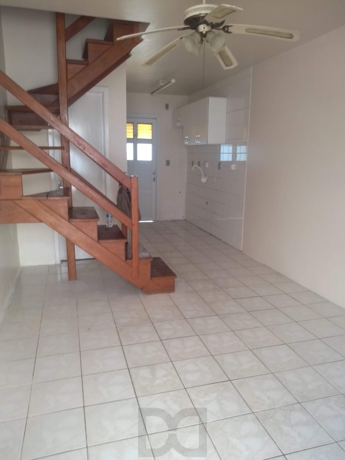 Casa em condomínio fechado em excelente localização — foto 3