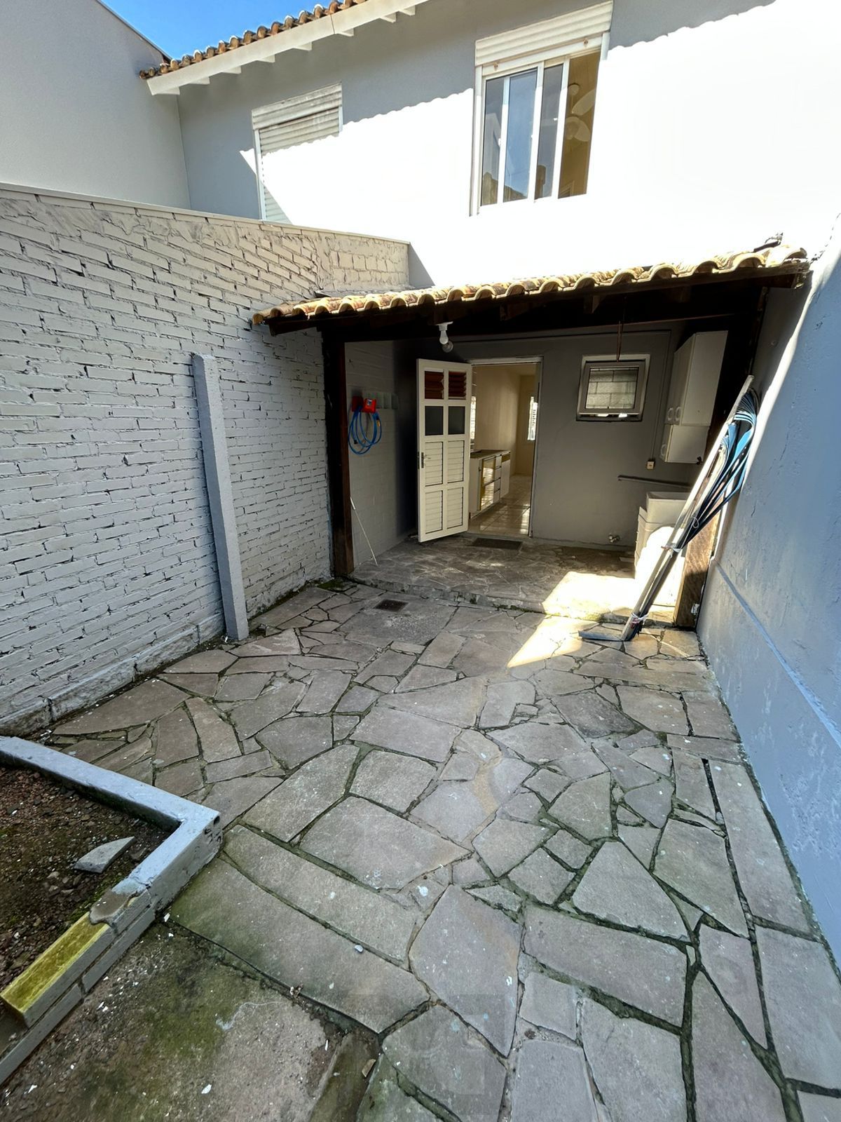 Casa em condomínio fechado em excelente localização — foto 8