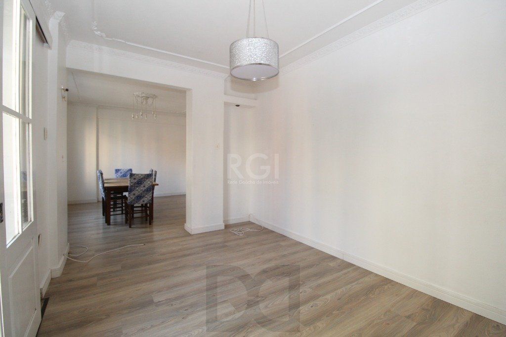 Apartamento para Venda - 112m², 3 dormitórios, Cidade Baixa — foto 3