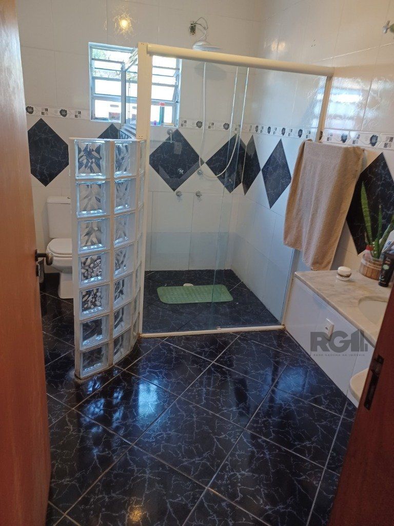 Linda casa — foto 16