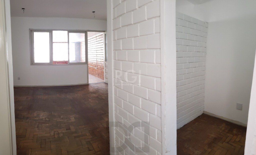 Conjunto/Sala para Venda - 80m², 0 dormitórios, Cristo Redentor — foto 6