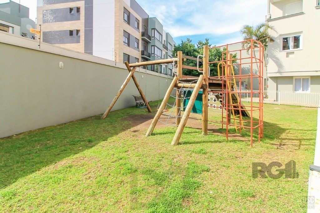 Apartamento para Venda -154m², 4 dormitórios, sendo 1 suites, 2 vagas - Ipanema — foto 33
