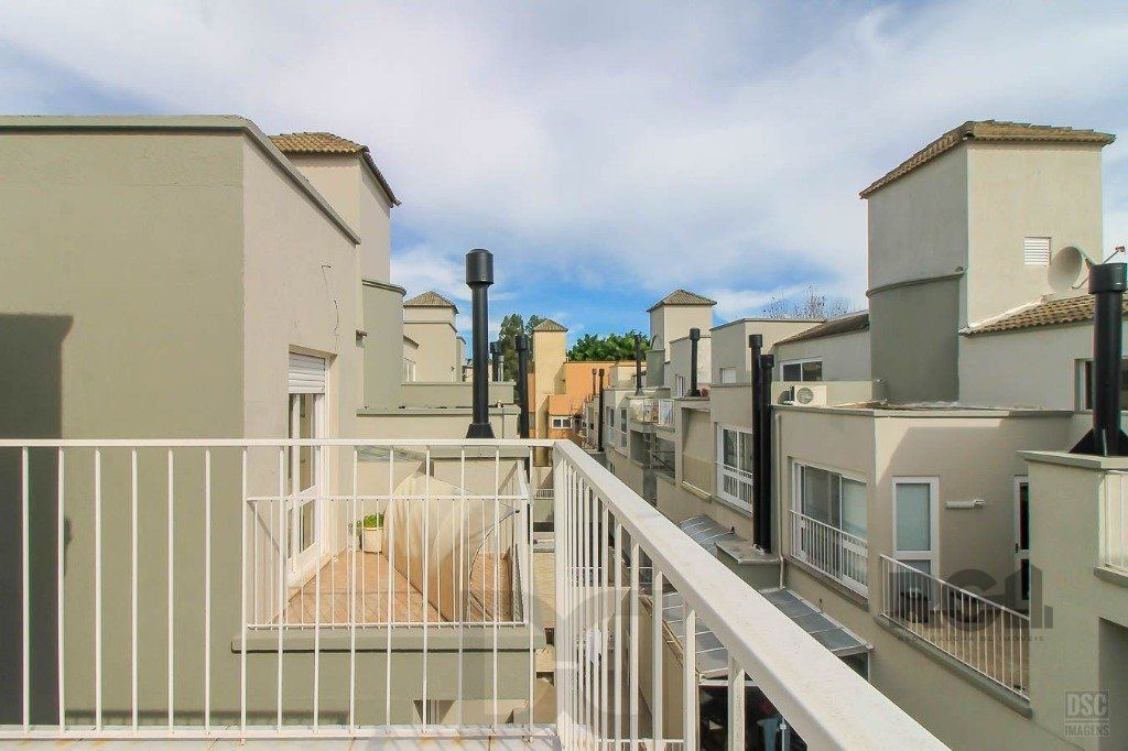 BARBADA - Excelente Apartamento no Condomínio Bay Side — foto 27
