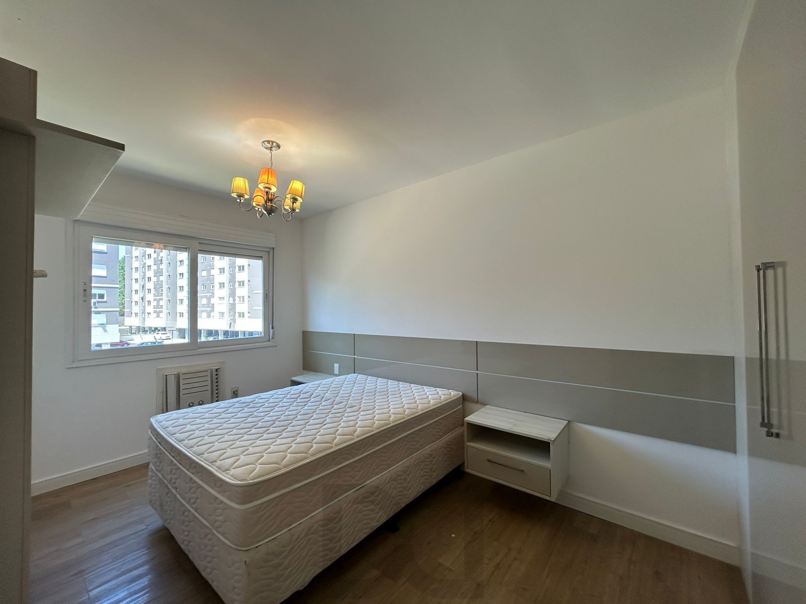 Apartamento para Venda - 73m², 3 dormitórios, sendo 1 suites, 1 vaga - Jardim Itu Sabará — foto 8