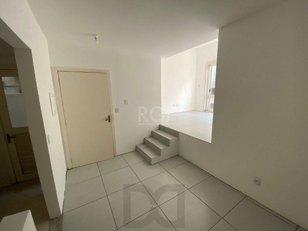 BARBADA - Excelente Apartamento no Condomínio Bay Side — foto 6