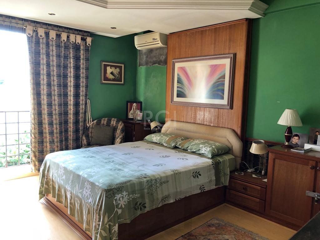 Excelente apartamento no Jardim Botânico — foto 19