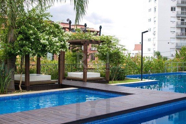 Apartamento para Venda - 73m², 3 dormitórios, sendo 1 suites, 1 vaga - Jardim Itu Sabará — foto 21