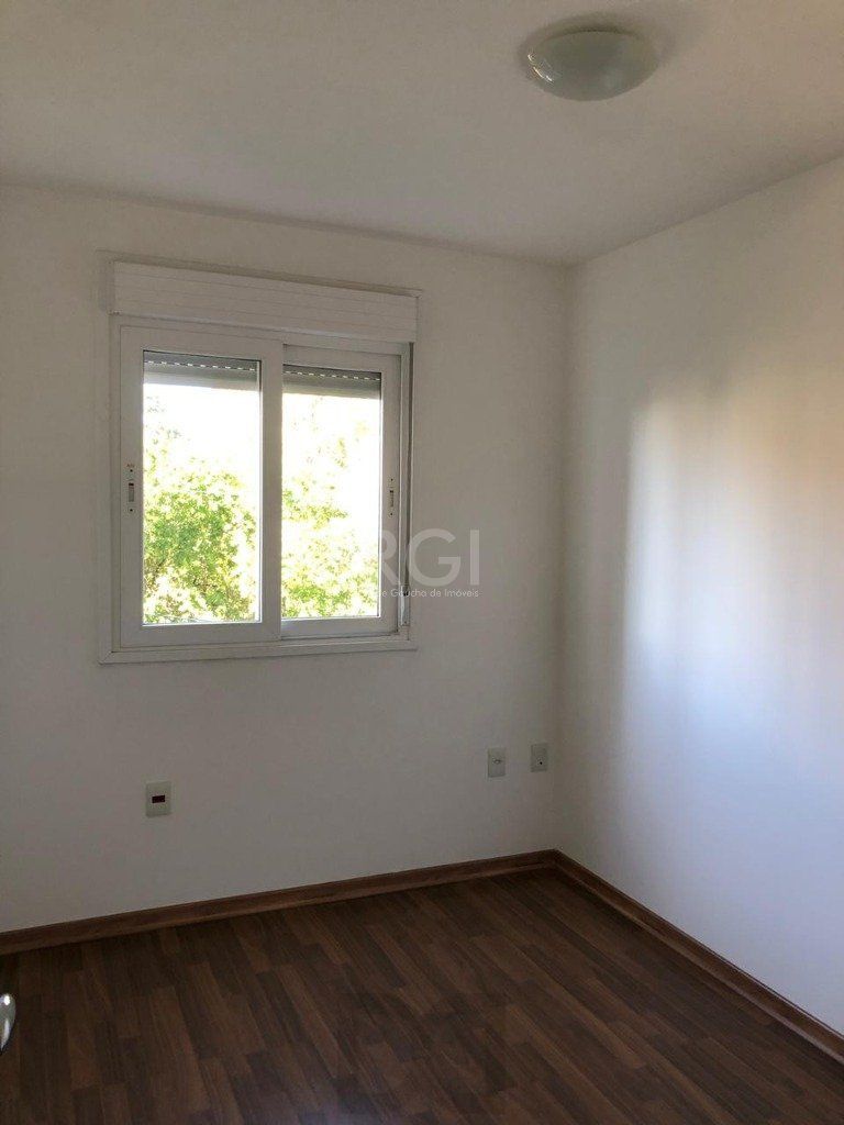 Apartamento para Venda - 73m², 3 dormitórios, sendo 1 suites, 1 vaga — foto 14
