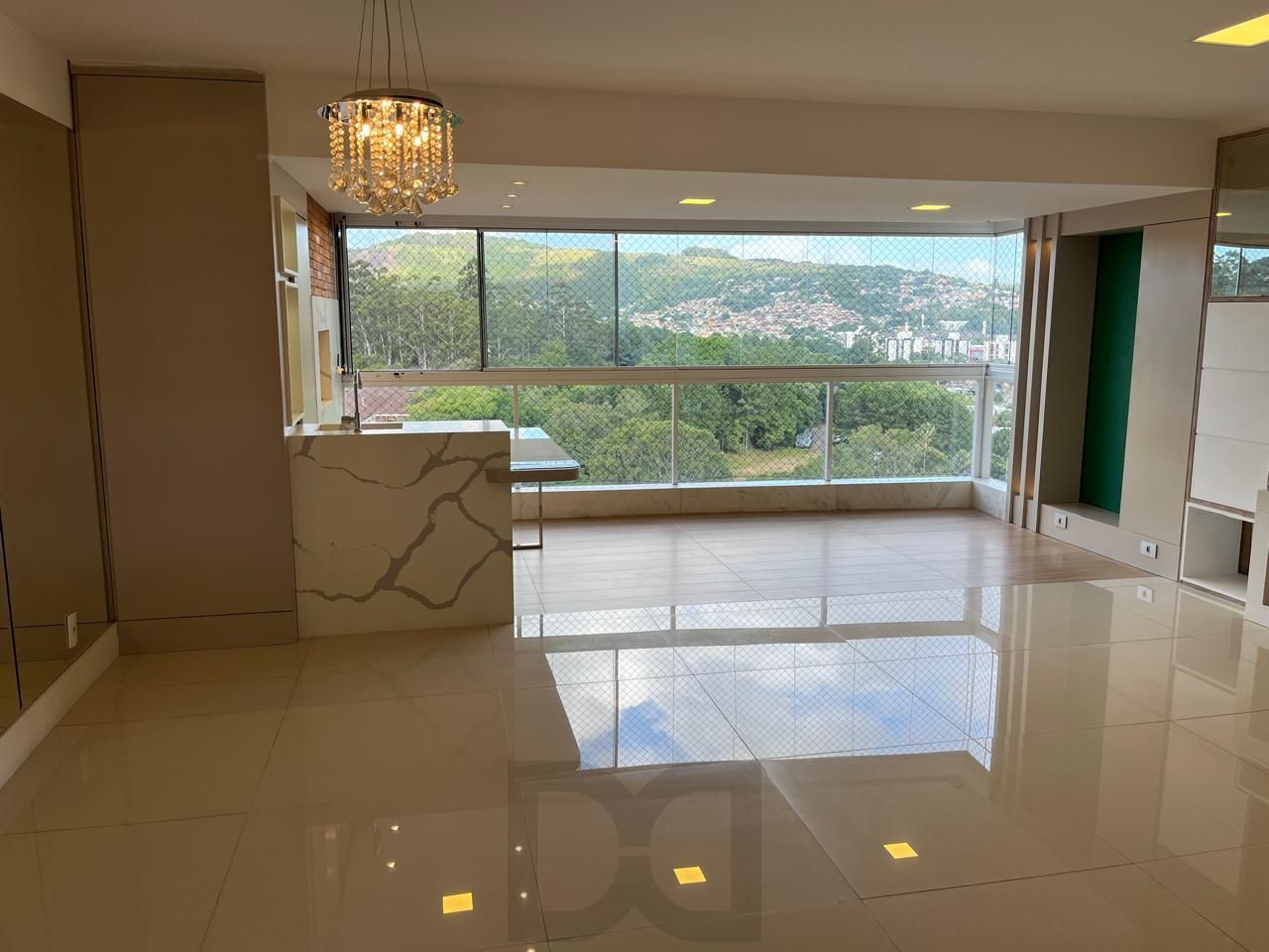 EXCELENTE OPORTUNIDADE NO ROSSI PANAMBY - CENTRAL PARQUE — foto 2