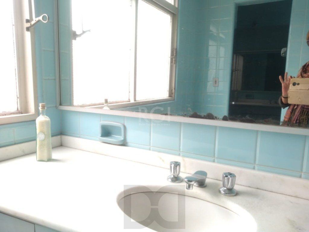 Apartamento para Venda - 94.2m², 3 dormitórios, Moinhos De Vento — foto 10