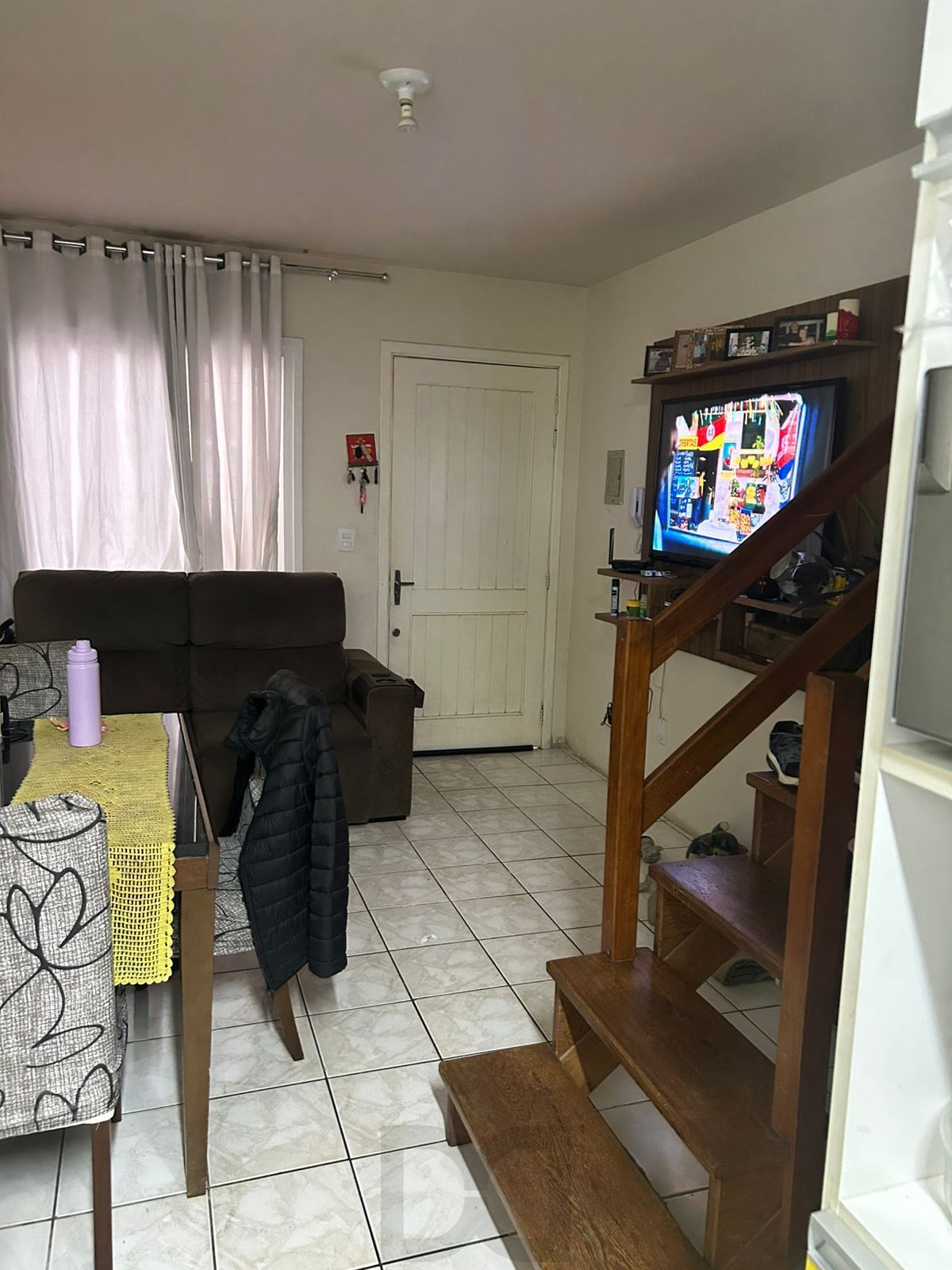 Casa em condomínio fechado em excelente localização — foto 5