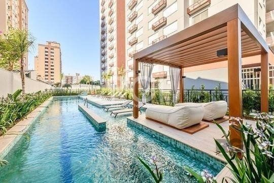 Excelente oportunidade para investimento — foto 13