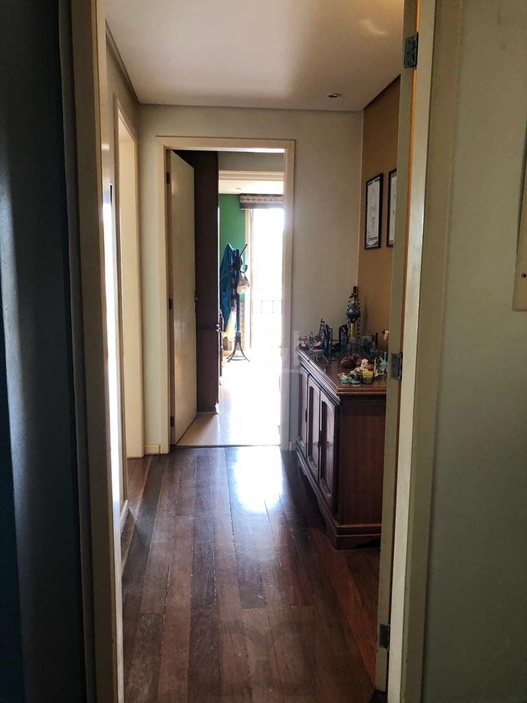 Excelente apartamento no Jardim Botânico — foto 34