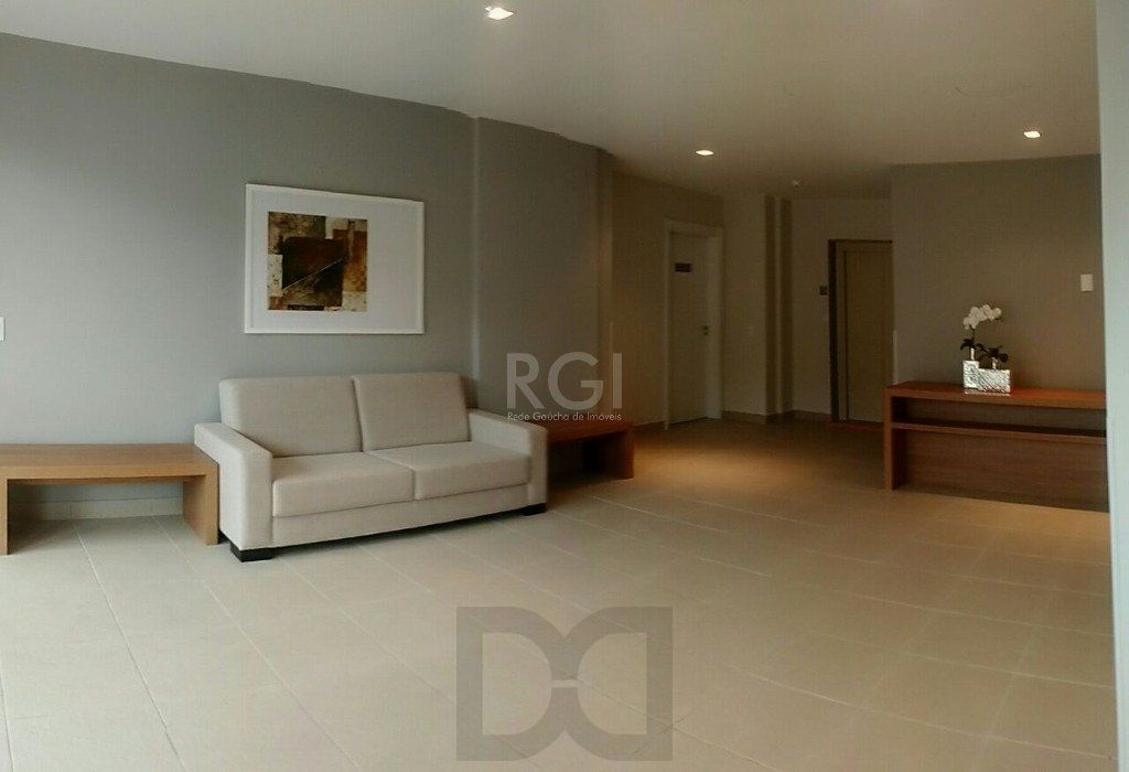 Apartamento para Venda - 65m², 2 dormitórios, sendo 1 suites, 1 vaga - Humaitá — foto 30
