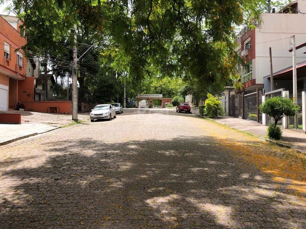 Excelente apartamento no Jardim Botânico — foto 39