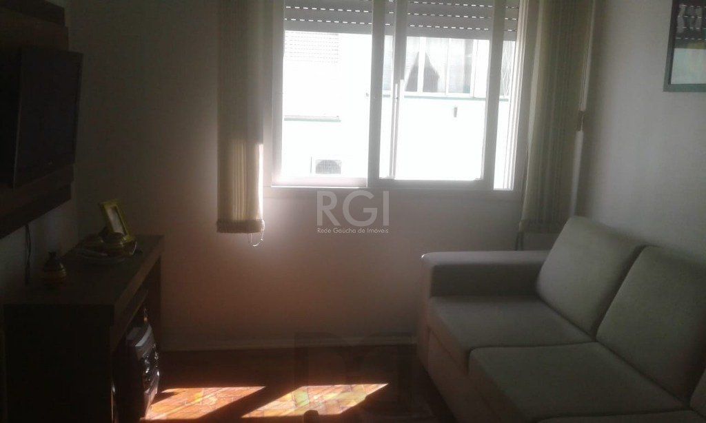 Apartamento para Venda - 55810m², 2 dormitórios, Jardim Leopoldina — foto 3