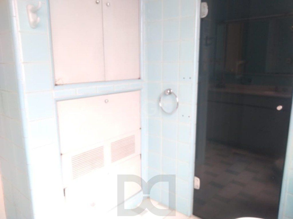Apartamento para Venda - 94.2m², 3 dormitórios, Moinhos De Vento — foto 13