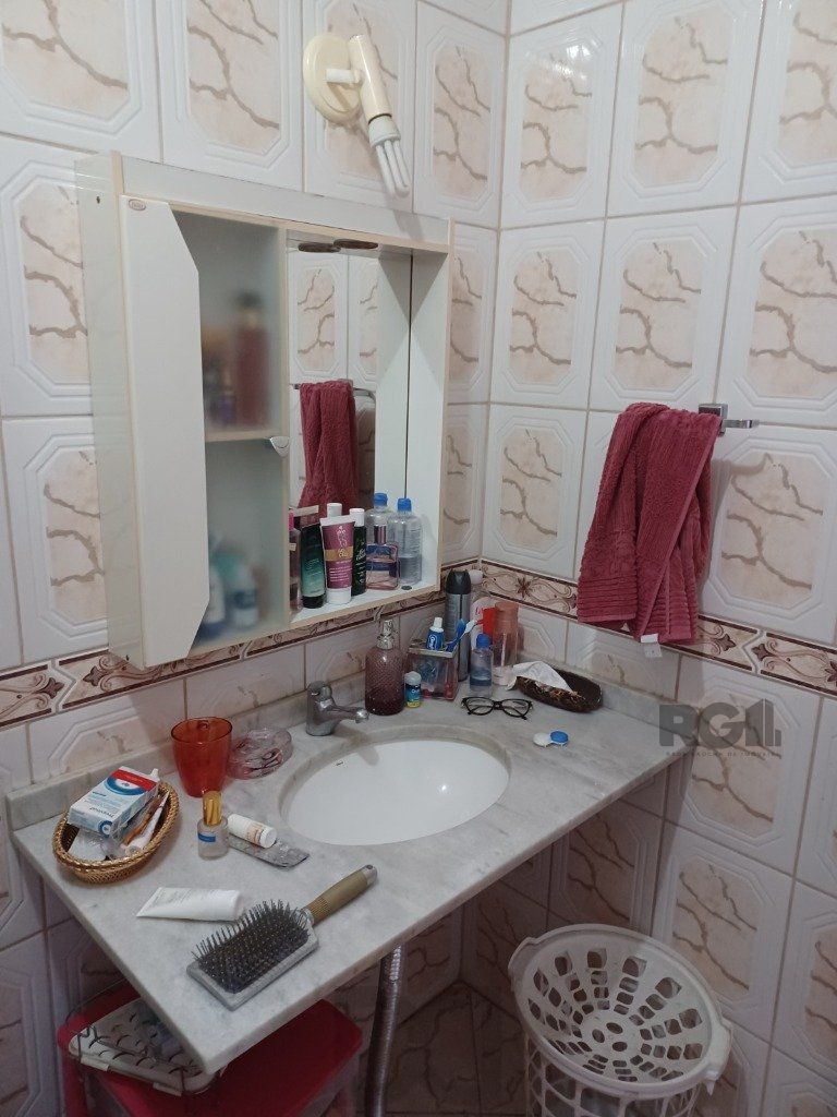 Linda casa — foto 25
