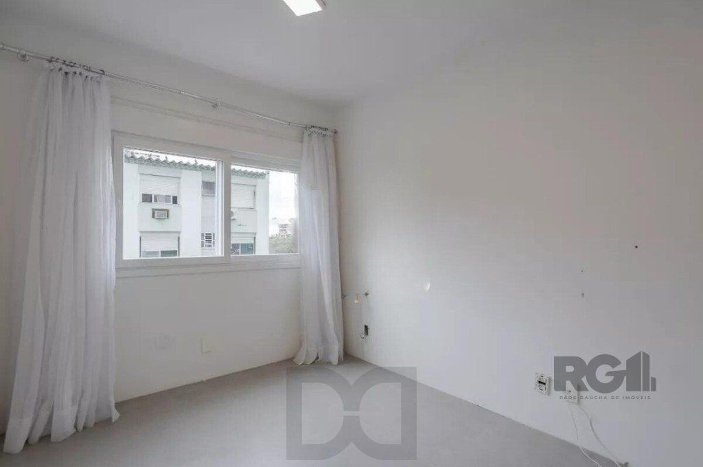 VIVIO 2 quartos com suíte e vaga, Infra completa — foto 7