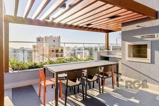 Excelente opção para investimento — foto 19