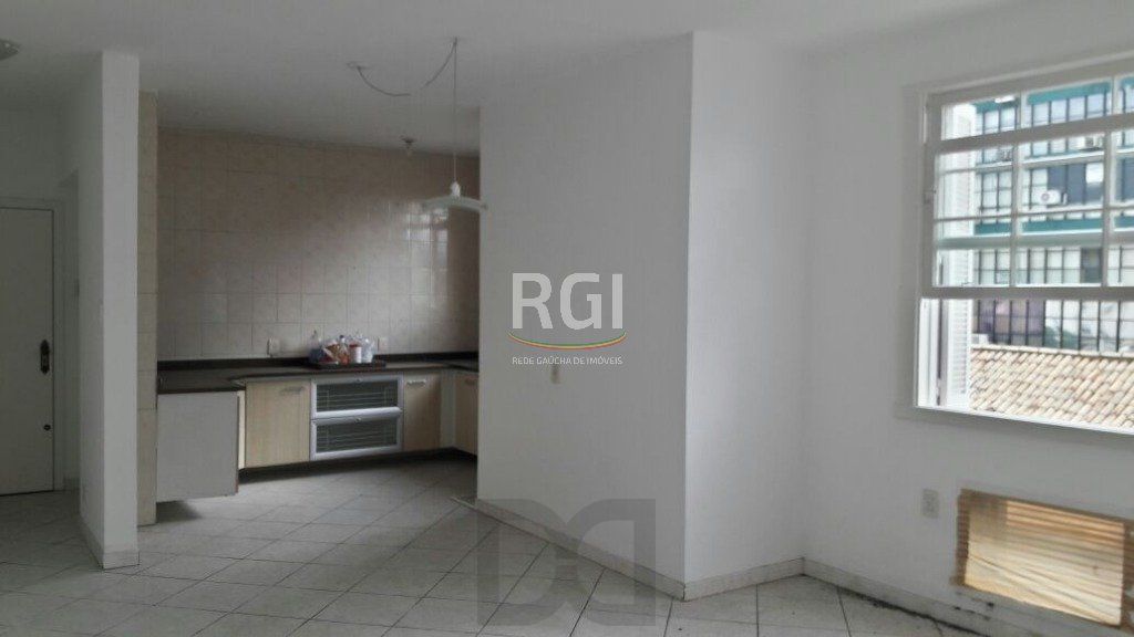 Apartamento para Venda - 120m², 3 dormitórios, Centro Histórico — foto 2