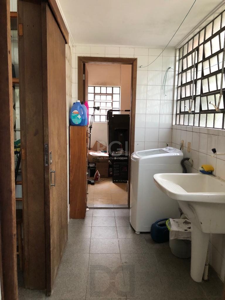 Excelente apartamento no Jardim Botânico — foto 17