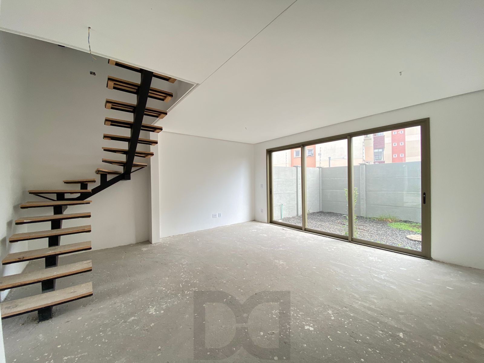 Casa no Condomínio Reserva San Mateo! Aceita dação!!! — foto 2