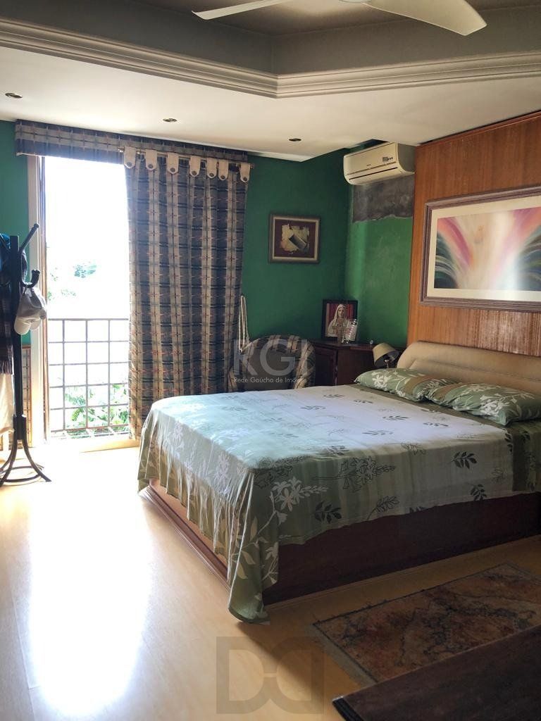 Excelente apartamento no Jardim Botânico — foto 20