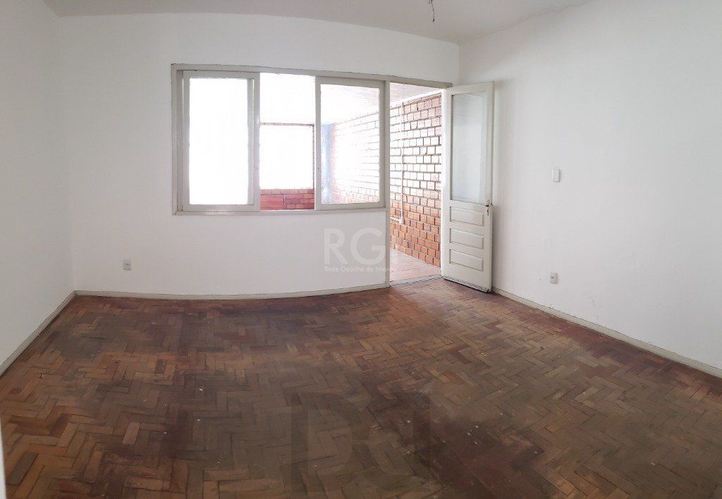 Conjunto/Sala para Venda - 80m², 0 dormitórios, Cristo Redentor — foto 9