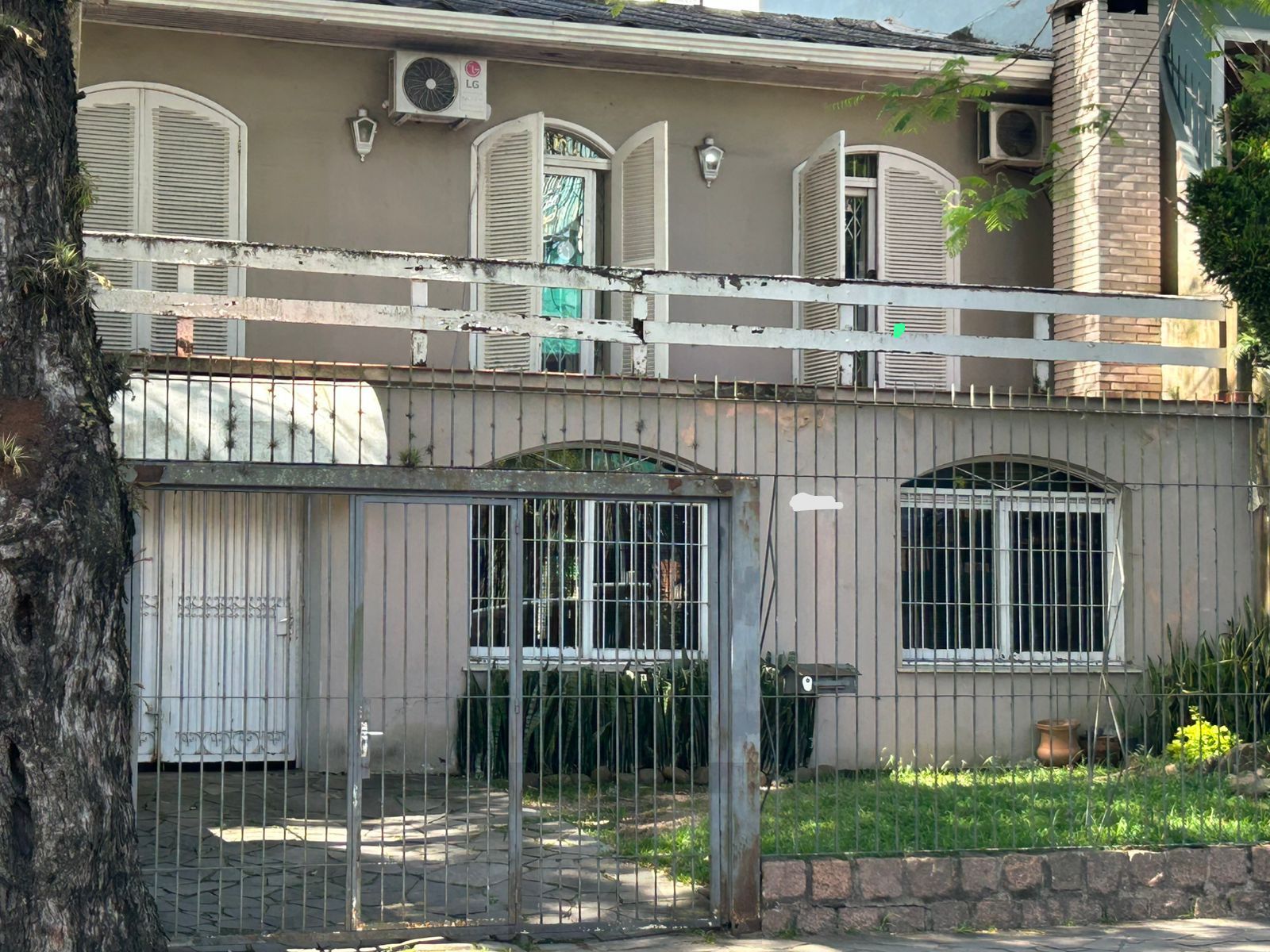 Casa com 260m² – Excelente localização para moradia ou comércio! — foto 3