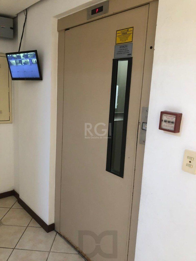 Apartamento para Venda - 48m², 1 dormitório, sendo 1 suites, 1 vaga - Santana — foto 16