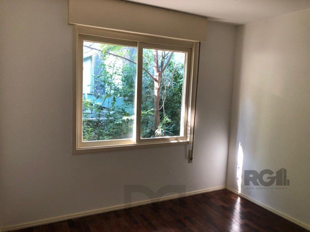 Apartamento para Venda - 42m², 1 dormitório, Petrópolis — foto 7