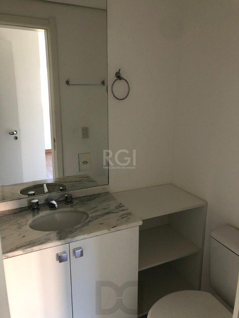 Apartamento para Venda - 73m², 3 dormitórios, sendo 1 suites, 1 vaga — foto 9