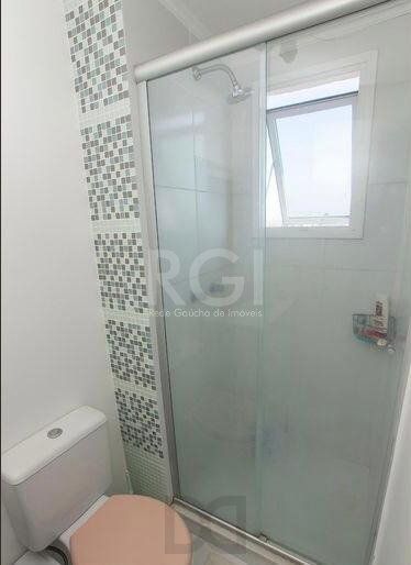 Apartamento para Venda - 73m², 3 dormitórios, sendo 1 suites, 1 vaga - Jardim Itu Sabará — foto 12