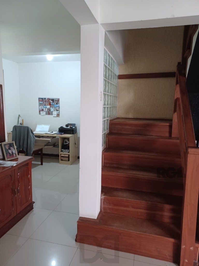 Linda casa — foto 8